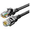 Ethernet-патч-корд Shengwei CAT6