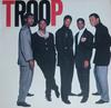 Виниловая пластинка TROOP Troop 818511 Atlantic 1988 US SoulFunk Б/у