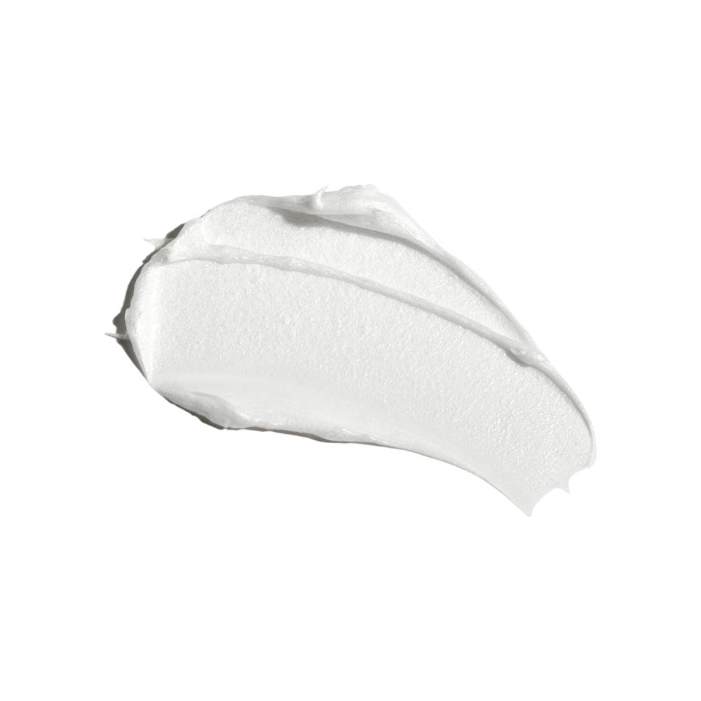 VT Cosmetics Reedle Shot Cleanser 80ml Cica Reedle PHA LHA Centella Pore Exfoliating Facial Cleanser
