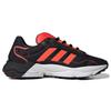 Adidas Кроссовки Ozweego 'Black Solar Red' H04536