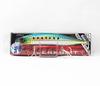 DUO Realis Jerkbait 120S SW Sinking Lure CHA0405 (1168)