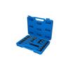 Coffret D'extracteurs De Vis| 25 Pièces - Brilliant Tools BT541900