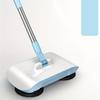 Automatic Sweeping And Mopping Robot - The Perfect Gift For Family And Friends - Keep Your Floors Spotless!