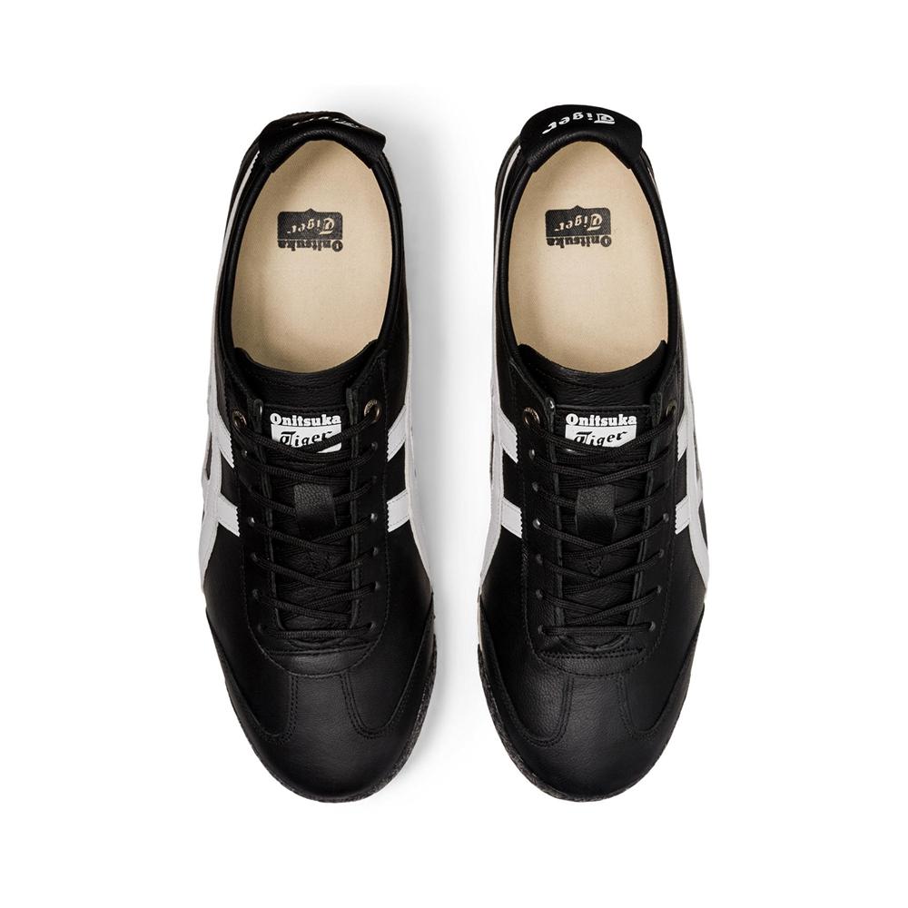 ONITSUKA TIGER Mexico 66 SD Черно-белый 1183A872-003