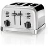 Cuisinart CPT180 Toaster