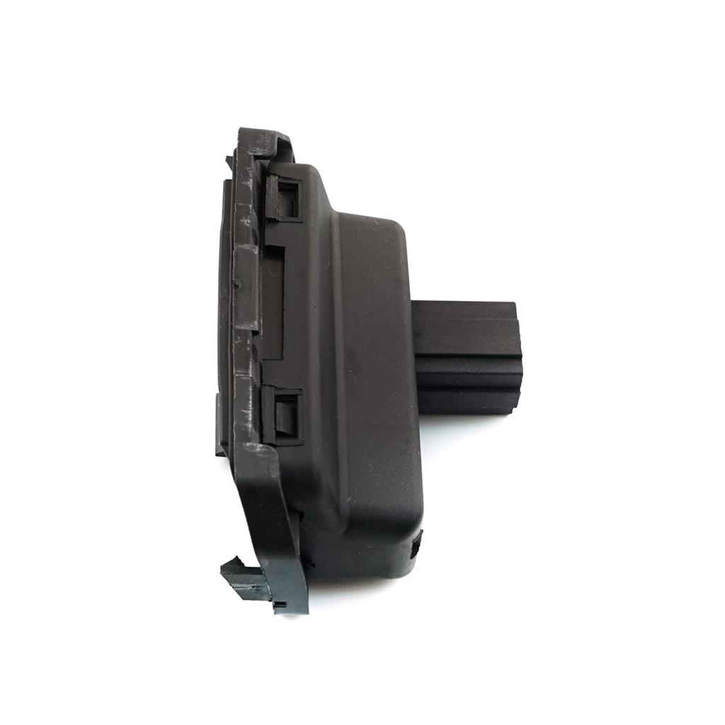 BDP795 Tailgate Boot Locking Motor Hatch Opener Lock Control Release Switch Button 98091103 for Renault Megane 2 Laguna 2