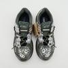 1203A794-300 Сесилие Бансен Asics Gel-Kayano 20 Оливковый Холст Оливковый (Мужской)