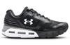 Under Armour Hovr Mega Черно-белый Женский 3021239-003