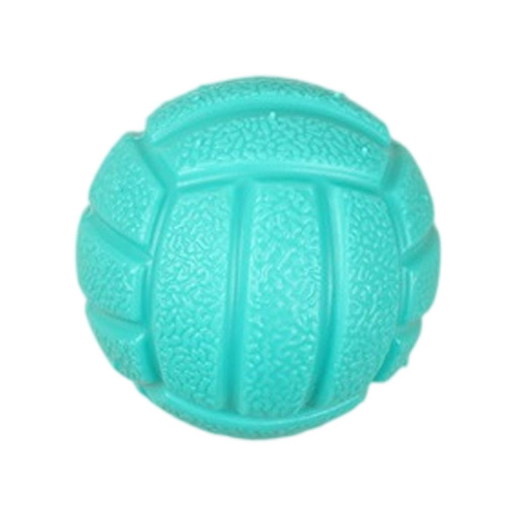 Dog Supplies, Sound-making Interactive Toy Balls, Puppy Toys For Fun And Entertainment.