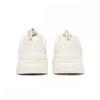 Fila Ray Fly 1rm02120f 070