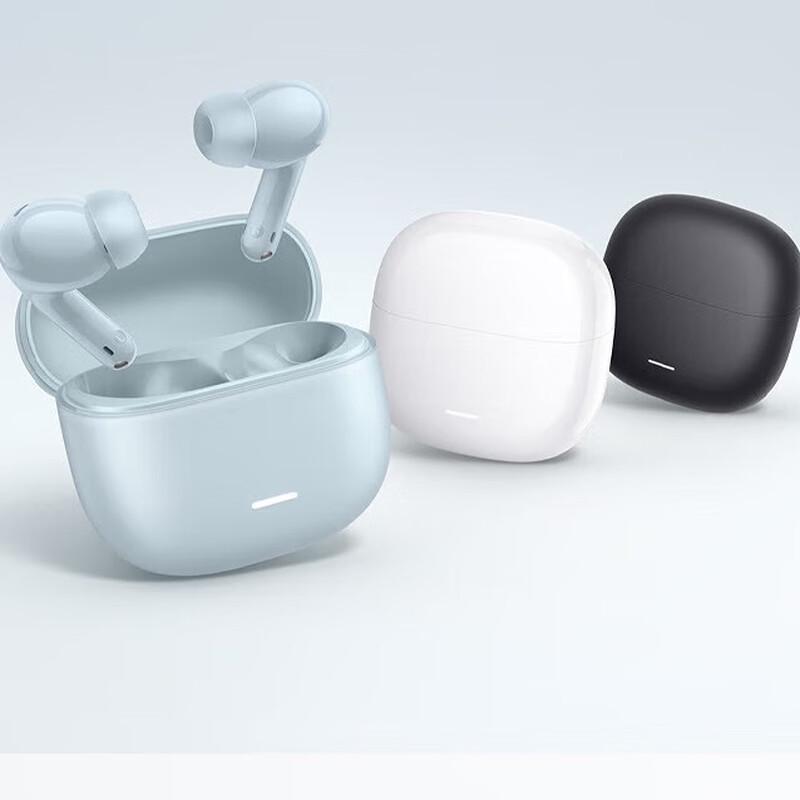 Xiaomi Redmi Buds 6 Youth Edition Wireless Earbuds