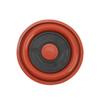 Крышка клапана PCV ABS Резина 55573746 Ремкомплект диафрагмы Замена для Opel Adam Astra Cascada