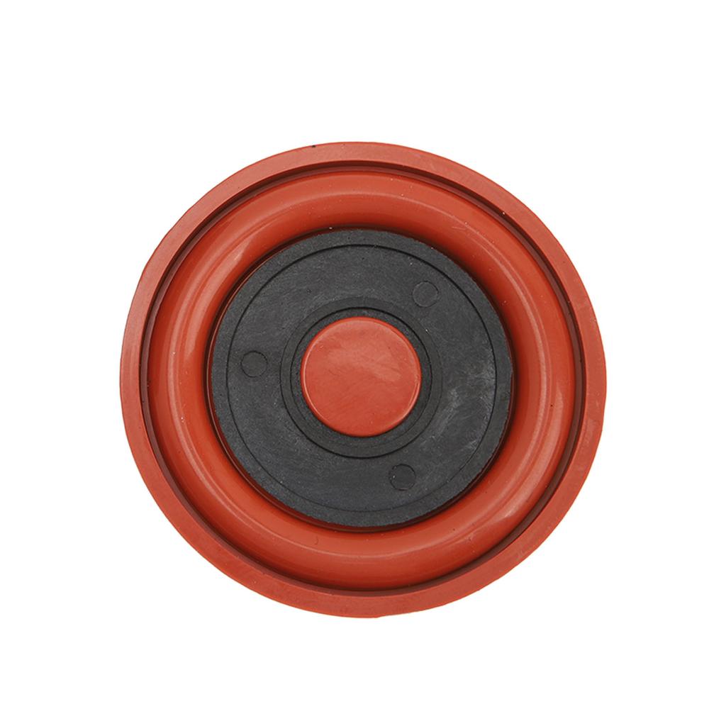 Крышка клапана PCV ABS Резина 55573746 Ремкомплект диафрагмы Замена для Opel Adam Astra Cascada