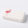 1 Pc 3 Lattices Pill Box Tablet Cactus Leaf Pillbox Dispenser Medicine Boxes Dispensing Medical Kit Mini Organizer Case