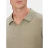 Поло Jack & Jones Ceaston
