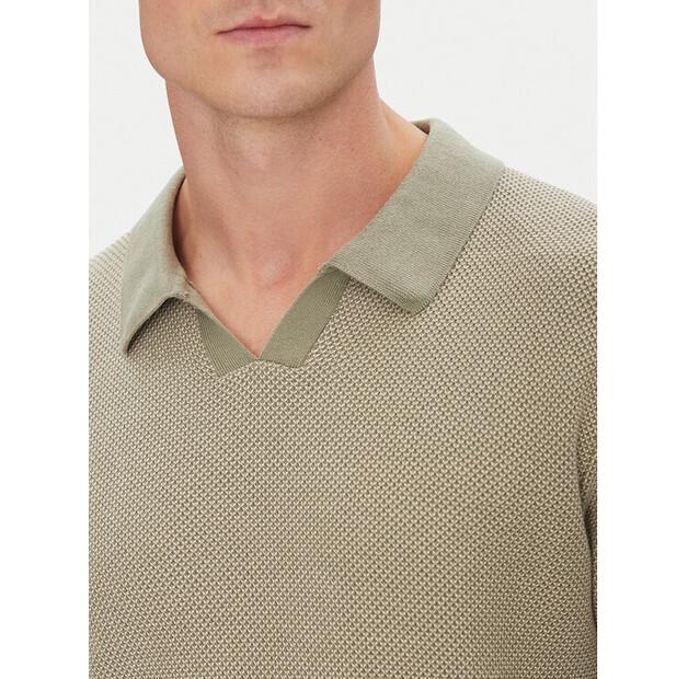 Поло Jack & Jones Ceaston
