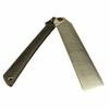 Silky Wood Boy Replacement Blade, Dotsume 389-24