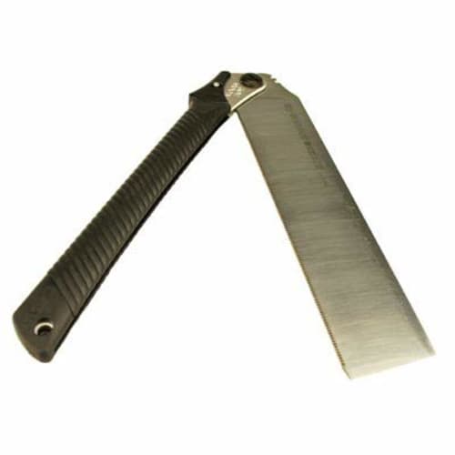 Silky Wood Boy Replacement Blade, Dotsume 389-24