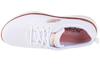 Skechers Flex Appeal 3.0 - First Insight, женские белые кроссовки