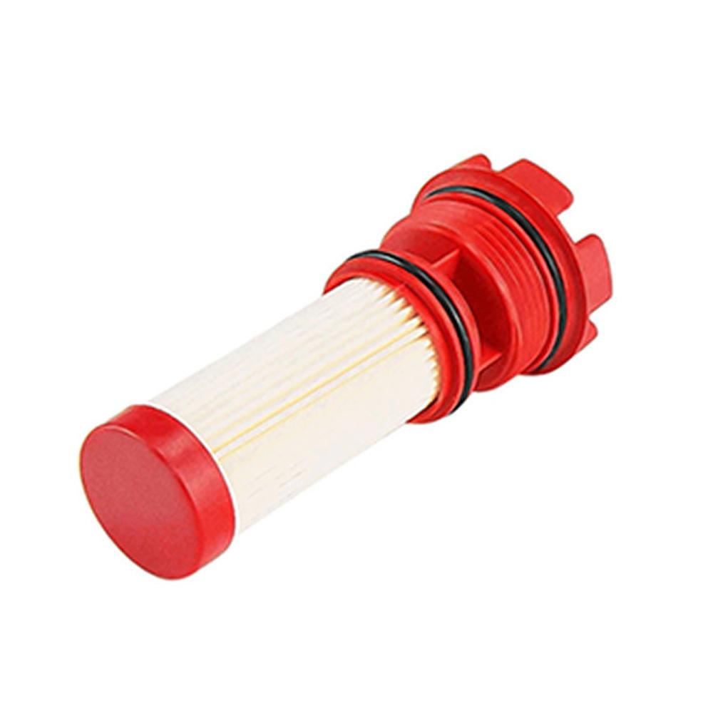 Fuel Filter 35-8M0122423 For Mercury 135-300hp L4 & L6 Verado 4-stroke Outboards