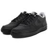 Nike Air Force 1 Low LV8 Reflective Black GS 820438-009