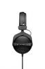 Beyerdynamic закрытые наушники накладного типа для записи монитора DT 770 PRO 250