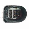 39210-2B500 392102B500 Front Lambda Probe O2 Oxygen Sensor for Hyundai Accent I40 TUCSON Kia Rio Soul SPORTAGE 1.6L 2011-2022 Sensors Oxygen 5