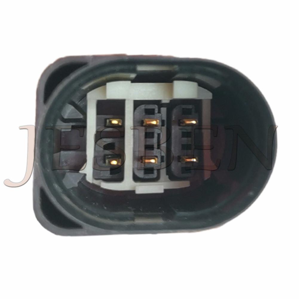 39210-2B500 392102B500 Front Lambda Probe O2 Oxygen Sensor for Hyundai Accent I40 TUCSON Kia Rio Soul SPORTAGE 1.6L 2011-2022 Sensors Oxygen 5