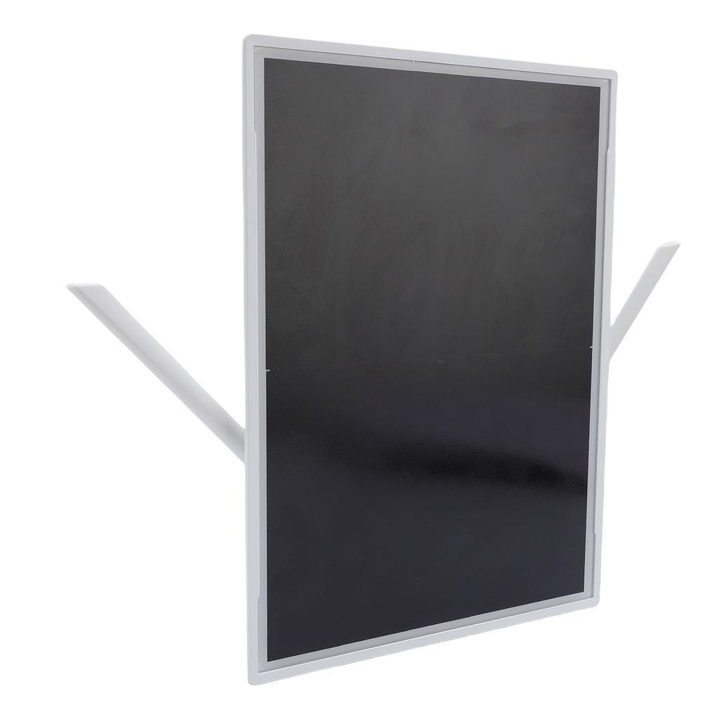 15W Solar WiFi Extender Signal Booster 328.1ft Long Range 20000mAh 2.4GHz 5GHZ Solar WiFi Repeater Supports 15 Devices for RV