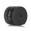Racket For Badminton Baseball Bats Fishing Rod Sweatband Sweat Absorbed Grip Tape Anti-slip Band