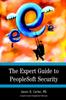 Книга The Expert Guide To PeopleSoft Security