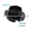 LR024126 Rear Upper Mount for Land Rover Evoque (2012-2019)