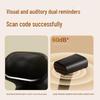 Deli Wireless 2D Barcode Scanner