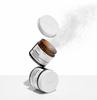 THE ORDINARY 100% порошок L-аскорбиновой кислоты 20 г (3 варианта)