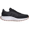 Buty adidas Run 70s Lifestyle Running M (ID1876)