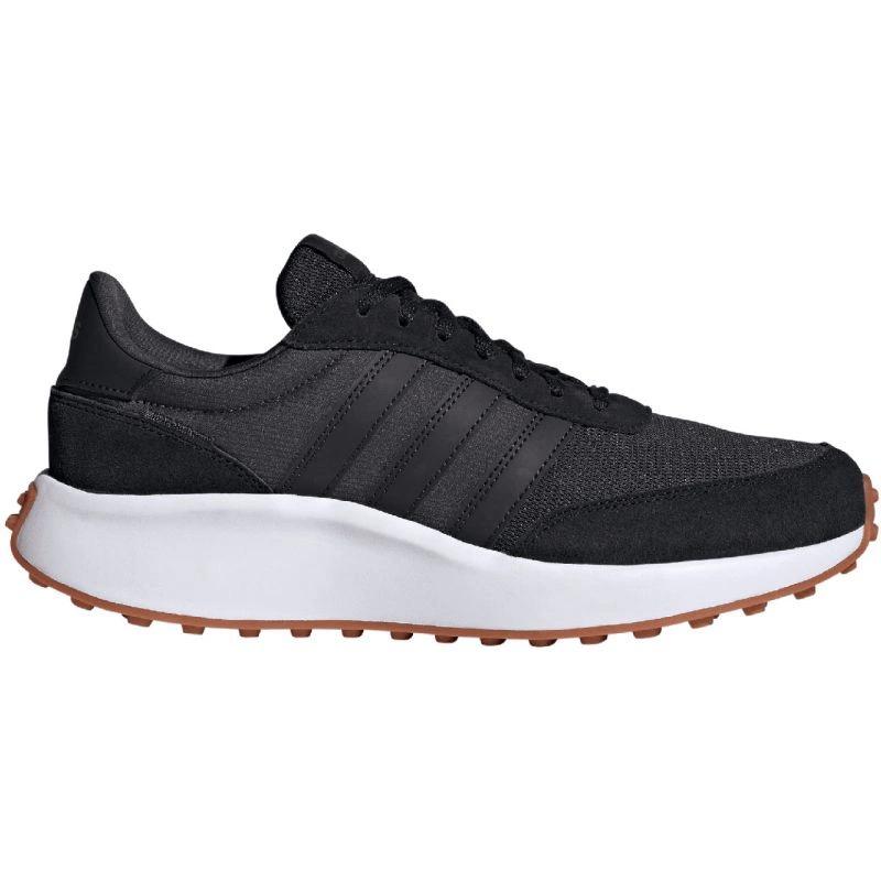 Buty adidas Run 70s Lifestyle Running M (ID1876)