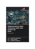 Книга Miglioramento Della Sicurezza Nella Rete Mobile 5G Rete