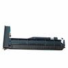Compatible Toner Cartridge for HP M437n M439n (W1333X)