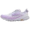 HOKA Speedgoat 6 Starlight Glow Женские кроссовки Фиолетовый Астра-Цветок 1147811-SLWS