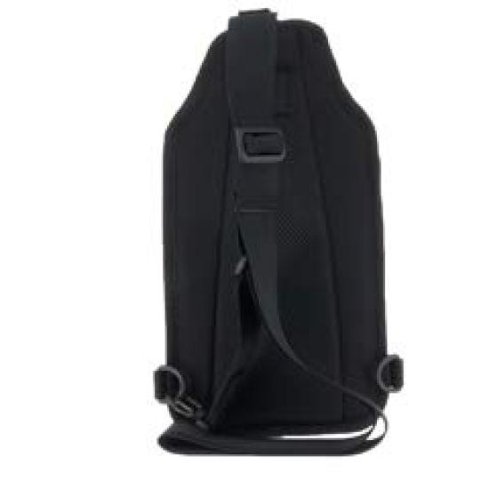 PORTER SWITCH Body Bag SLING SHOULDER BAG [Porter] 874-19675 Black/10