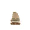 New Balance XC-72 Beige Gum Unisex Sneakers Brown Sea-Salt UXC72IA