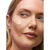 Солнцезащитный крем для лица EltaMD UV Clear SPF 46, Безмасляная формула с оксидом цинка, Рекомендовано дерматологами (Тонированный)