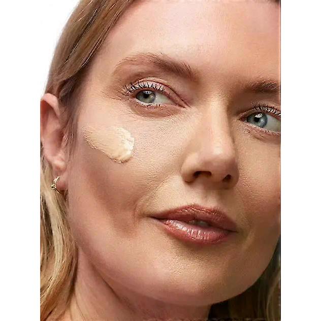 Солнцезащитный крем для лица EltaMD UV Clear SPF 46, Безмасляная формула с оксидом цинка, Рекомендовано дерматологами (Тонированный)