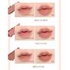 BANILA CO Smudging Lip Pencil 0.8g 5 Colors