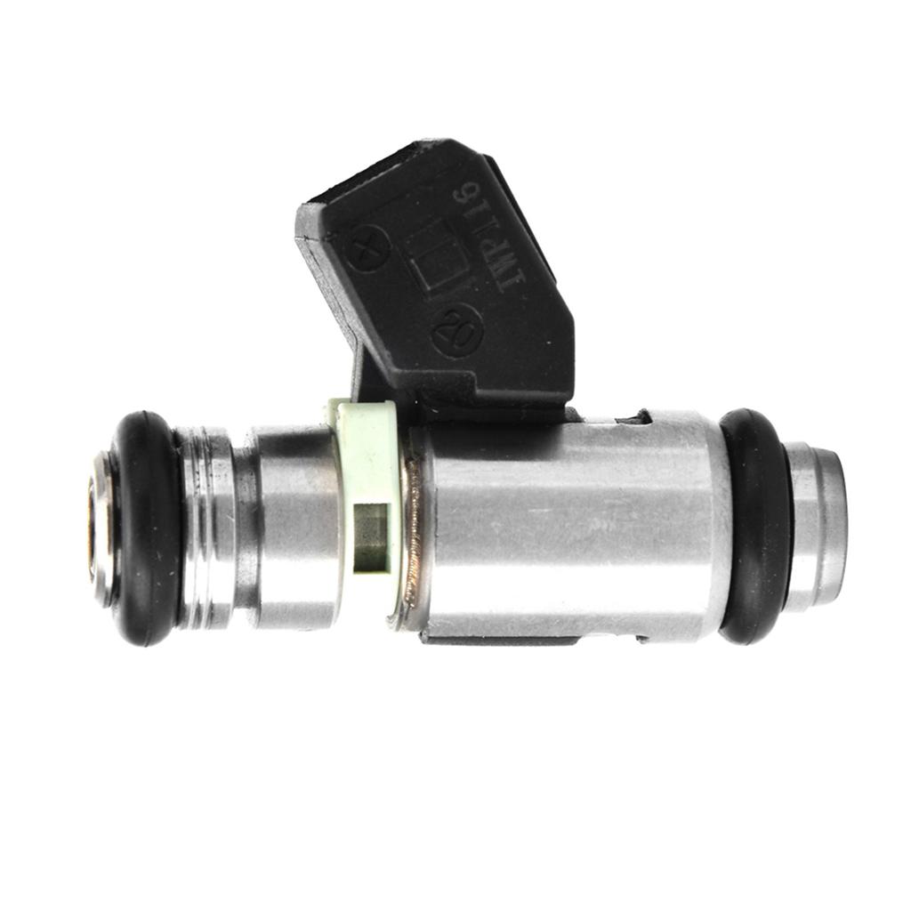 Прочный топливный инжектор IWP116 подходит для Fiat Doblo Panda Punto Palio Seicento Siena