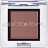Addiction The Eyeshadow Matte Thousand<Eyeshadow/1g> (002M Перья)