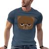 Alex Chen Bear Shirt TShirt anime tshirt Unisex t shirt luxury graphic t shirts for Unisex Tshirt