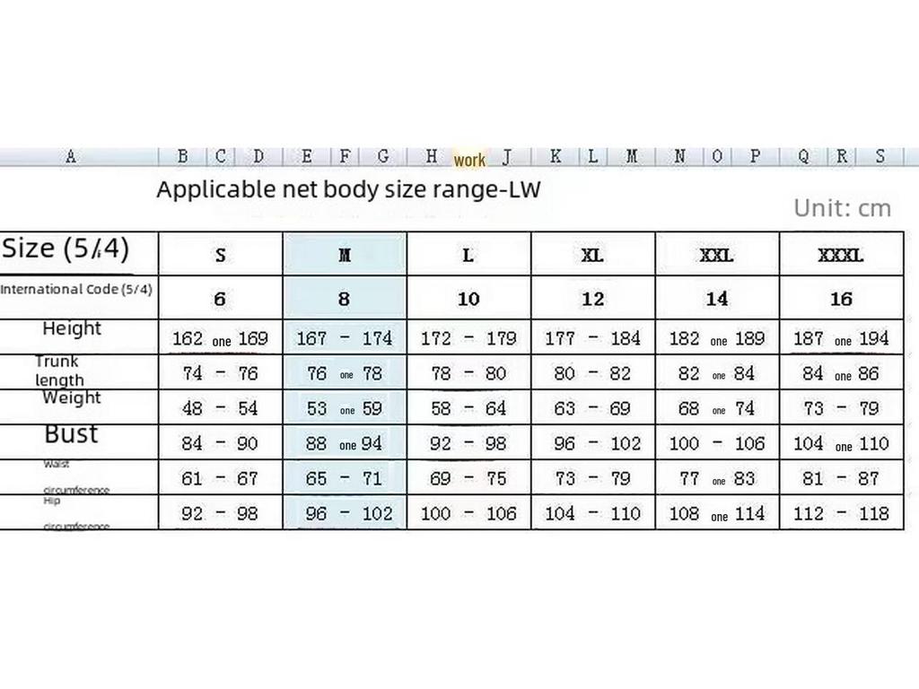 Вечернее платье на одно плечо с пайетками и косым воротником 2025 года