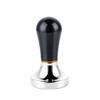 Italian Espresso Coffee Tamper