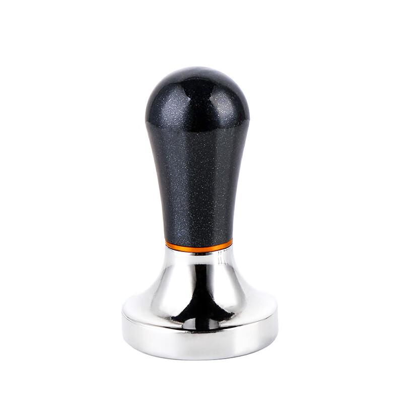 Italian Espresso Coffee Tamper